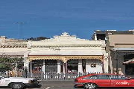 313 Coventry St, South Melbourne, VIC 3205