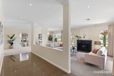 Property photo of 106-108 Harley Street Strathdale VIC 3550