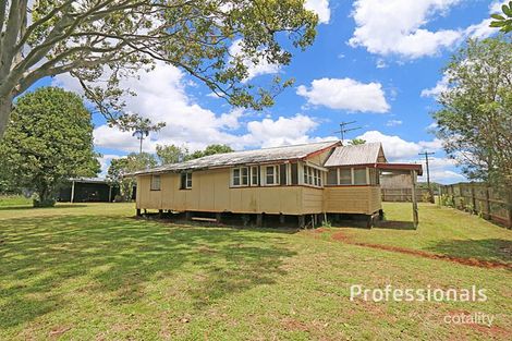1-3 Hollman St, Kairi, QLD 4872