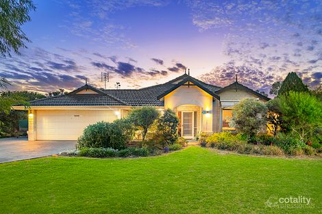 6 Whitemoss Dr, Vasse, WA 6280