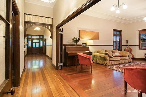 18 Tincogan St, Mullumbimby, NSW 2482