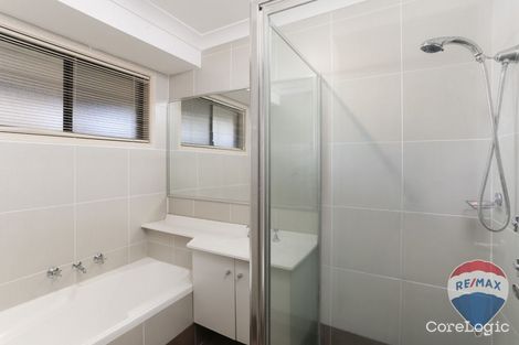 Property photo of 12 Werona Avenue Claremont Meadows NSW 2747