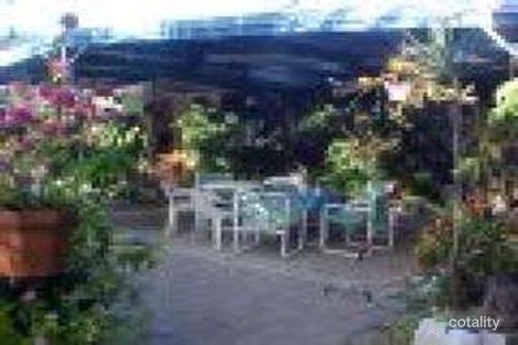 55 Bondi Cres, Kewarra Beach, QLD 4879