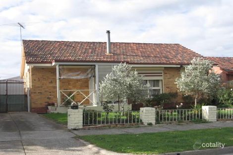 144 Langton St, Jacana, VIC 3047