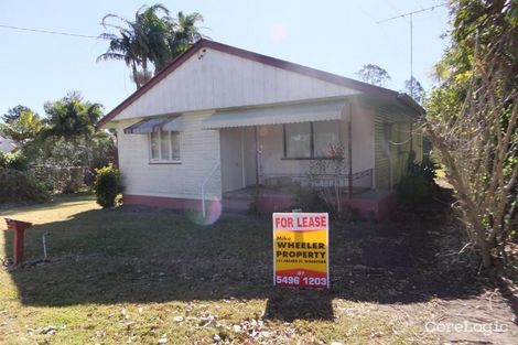 Property photo of 25 Durundur Street Woodford QLD 4514