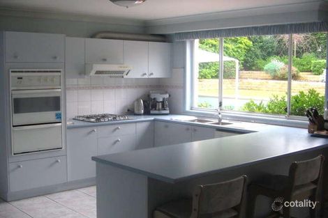 Property photo of 53 Marley Crescent Bonnyrigg Heights NSW 2177