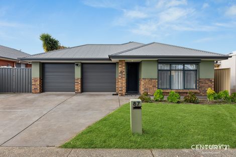 87 Kipsy St, Aldinga Beach, SA 5173