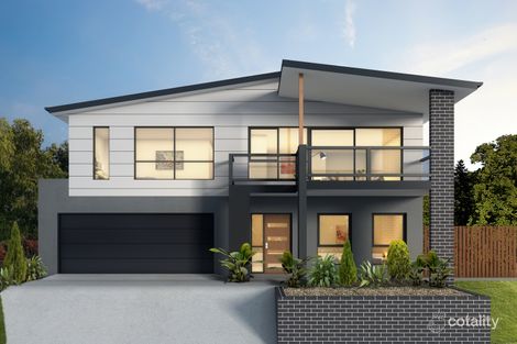 9 Hartwig Cres, Mount Warren Park, QLD 4207