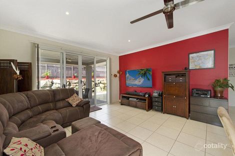 Property photo of 11 Possum Parade North Lakes QLD 4509