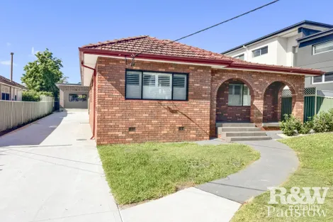 23 Rivenoak Ave, Padstow, NSW 2211