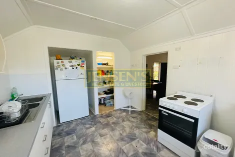 Property photo of 34 Aland Street Charters Towers City QLD 4820