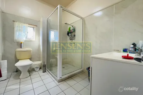 Property photo of 34 Aland Street Charters Towers City QLD 4820