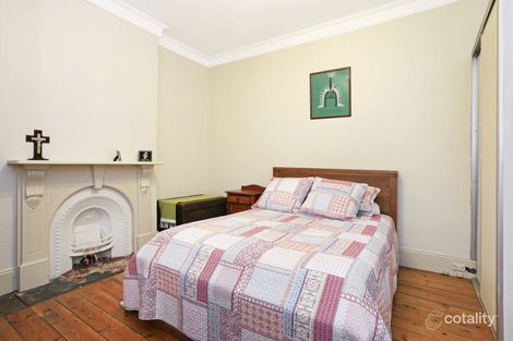 Property photo of 21 Bridge Street Tempe NSW 2044