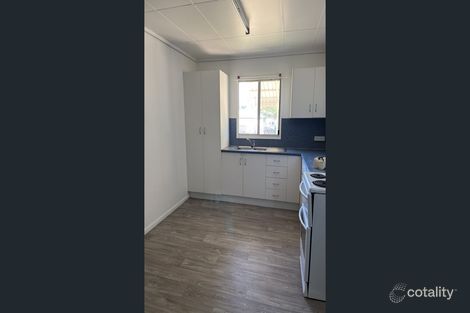 2/34 Francis St, Clermont, QLD 4721