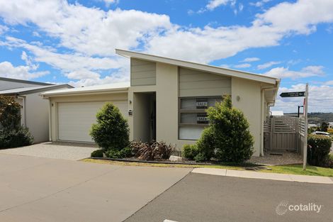 268 Hogg St, Cranley, QLD 4350