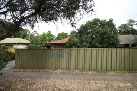 24 Coolah Tce, Marion, SA 5043