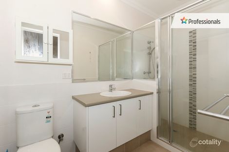Property photo of 143B Ravenswood Drive Westminster WA 6061