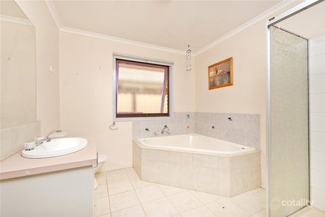 Property photo of 57 Flinders Crescent Wyndham Vale VIC 3024