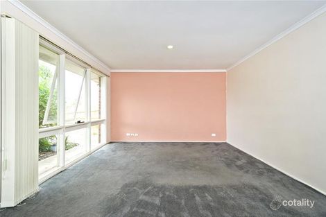 Property photo of 57 Flinders Crescent Wyndham Vale VIC 3024