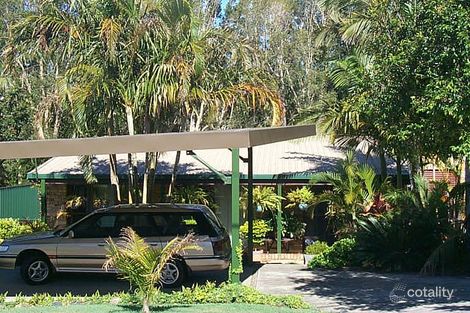 19 Mahogany Ave, Sandy Beach, NSW 2456