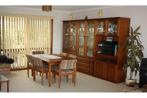 Property photo of 7 Hakea Place Tura Beach NSW 2548