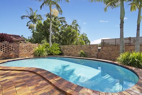 Property photo of 3 Taproot Place Elanora QLD 4221