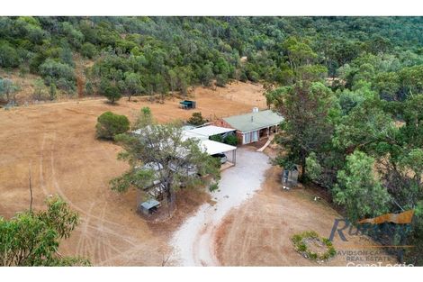 Property photo of 265 Stirling Road Moore Creek NSW 2340