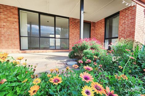 Property photo of 22 Taketa Crescent Frankston VIC 3199
