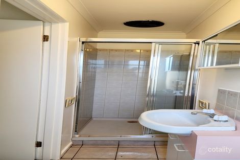 Property photo of 22 Taketa Crescent Frankston VIC 3199