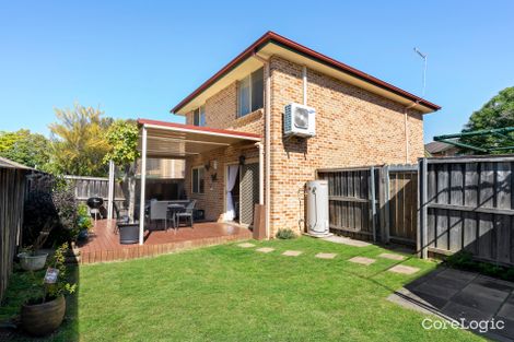 Property photo of 11/10 Filey Street Blacktown NSW 2148