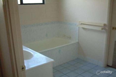 Property photo of 7 Mendi Drive Bushland Beach QLD 4818