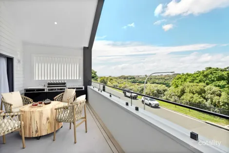 Property photo of 75A Merrick Circuit Kiama NSW 2533