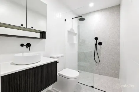 Property photo of 75A Merrick Circuit Kiama NSW 2533