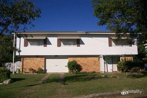 148 Bremner St, Berserker, QLD 4701