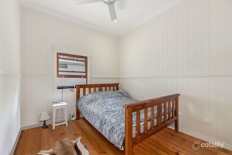 Property photo of 17 Knowles Street Auchenflower QLD 4066