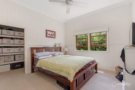 Property photo of 17 Knowles Street Auchenflower QLD 4066