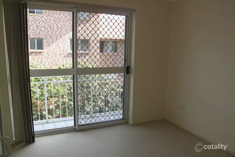 Property photo of 6/92 Station Road Indooroopilly QLD 4068