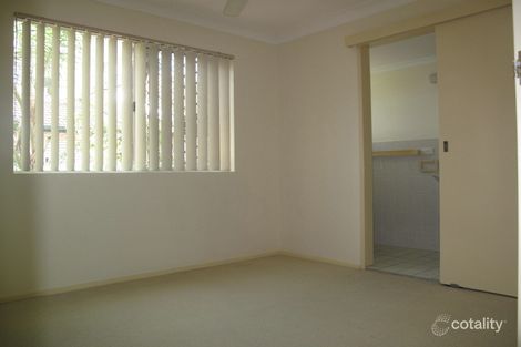 Property photo of 6/92 Station Road Indooroopilly QLD 4068