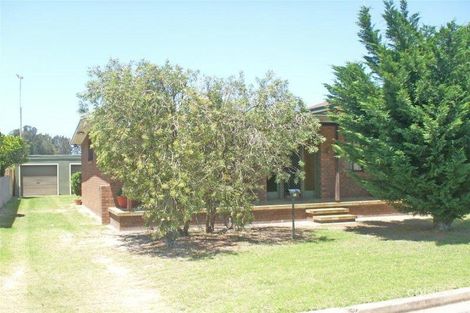 Property photo of 40 Catlin Avenue Batemans Bay NSW 2536