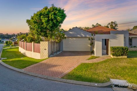 9 Tillery Way, Secret Harbour, WA 6173