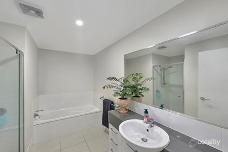 Property photo of 12/136 Stringybark Road Buderim QLD 4556