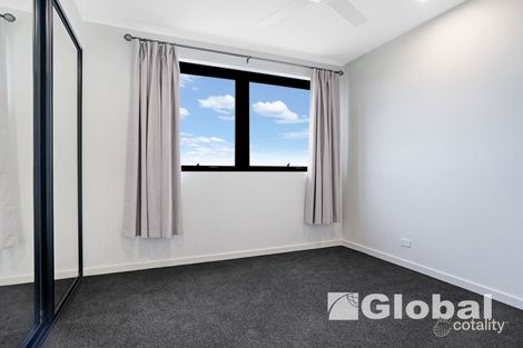 Property photo of 1601/2 Charles Street Charlestown NSW 2290