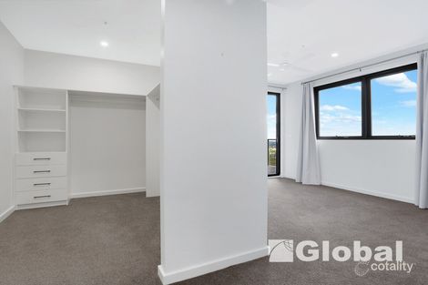 Property photo of 1601/2 Charles Street Charlestown NSW 2290