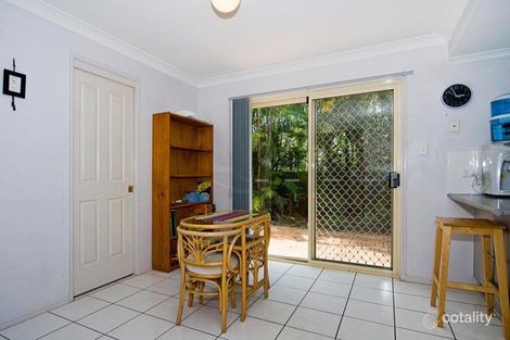 Property photo of 7/134 Johnson Road Hillcrest QLD 4118