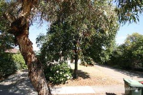 Property photo of 1/20 Mitchell Street Glengowrie SA 5044