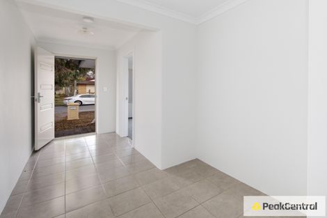 Property photo of 26B Grafham Road Brookdale WA 6112