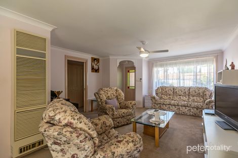 Property photo of 2/7 Spring Street Orange NSW 2800