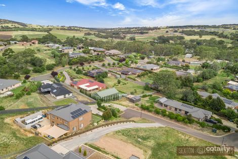 Property photo of 5/7 Reuben Pope Court Mount Barker SA 5251