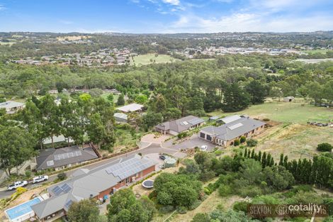 Property photo of 5/7 Reuben Pope Court Mount Barker SA 5251