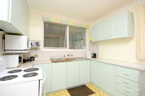 Property photo of 50 Harvey Road St Leonards VIC 3223